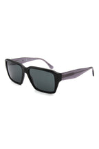 EMPORIO ARMANI EA 4186 5017/87 ERKEK GÜNEŞ GÖZLÜĞÜ