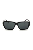 EMPORIO ARMANI EA 4186 5017/87 ERKEK GÜNEŞ GÖZLÜĞÜ