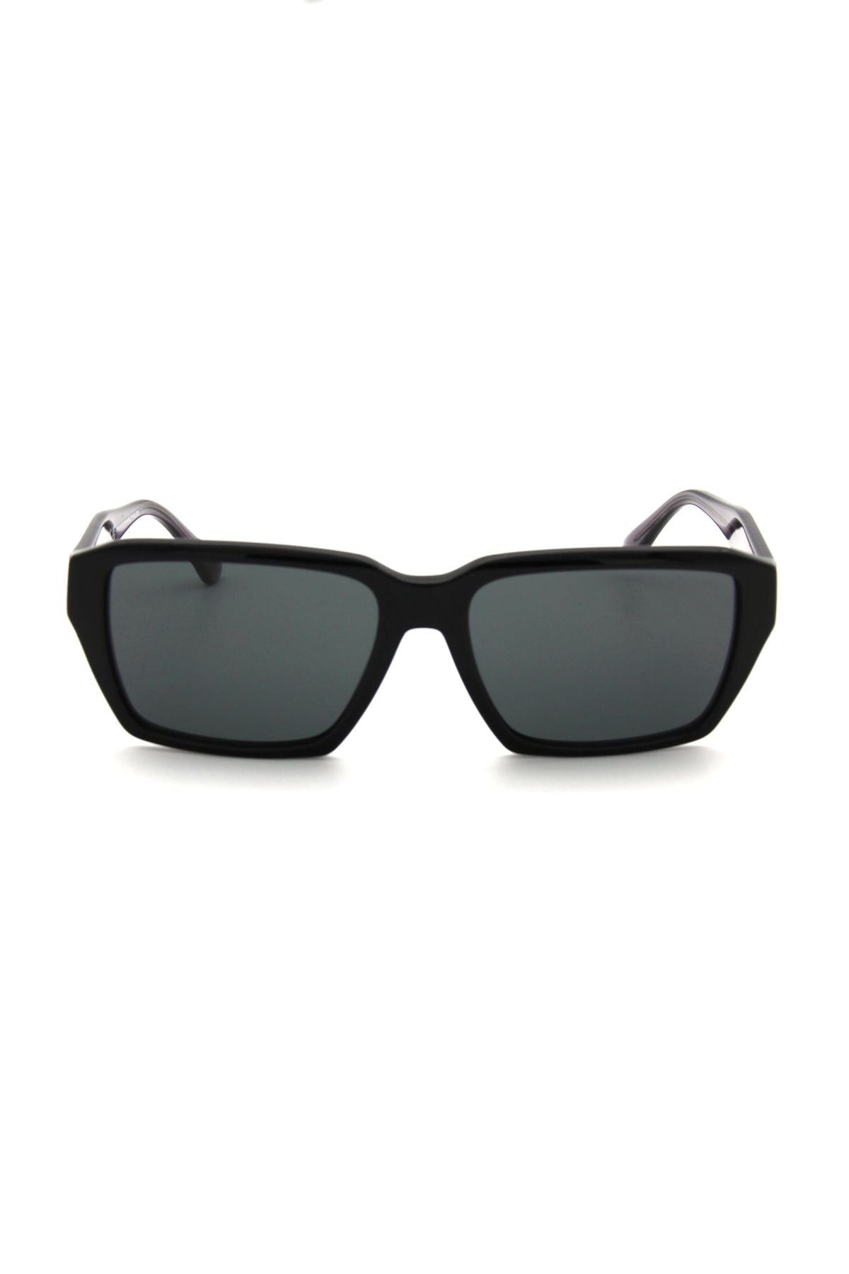 EMPORIO ARMANI EA 4186 5017/87 ERKEK GÜNEŞ GÖZLÜĞÜ