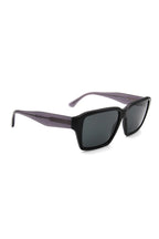 EMPORIO ARMANI EA 4186 5017/87 ERKEK GÜNEŞ GÖZLÜĞÜ