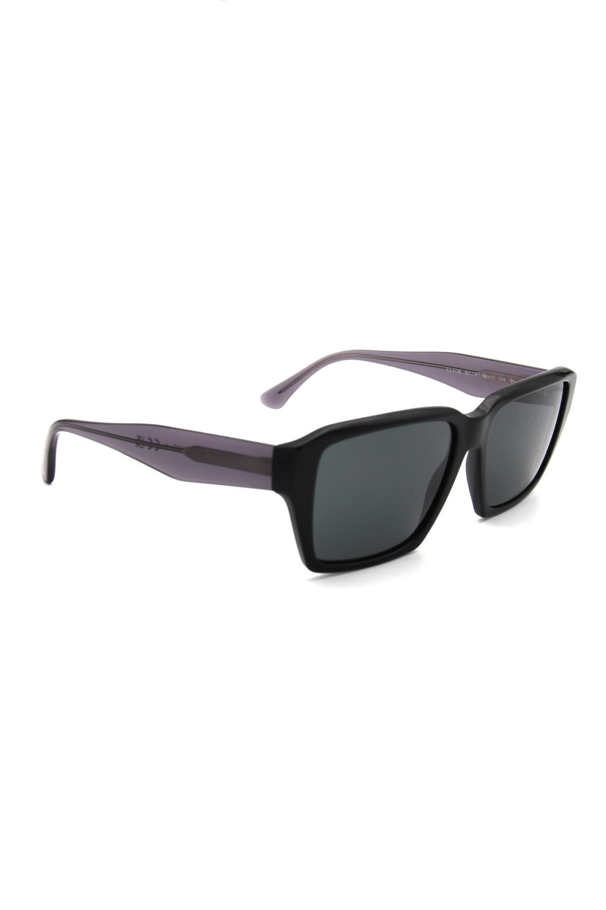 EMPORIO ARMANI EA 4186 5017/87 ERKEK GÜNEŞ GÖZLÜĞÜ