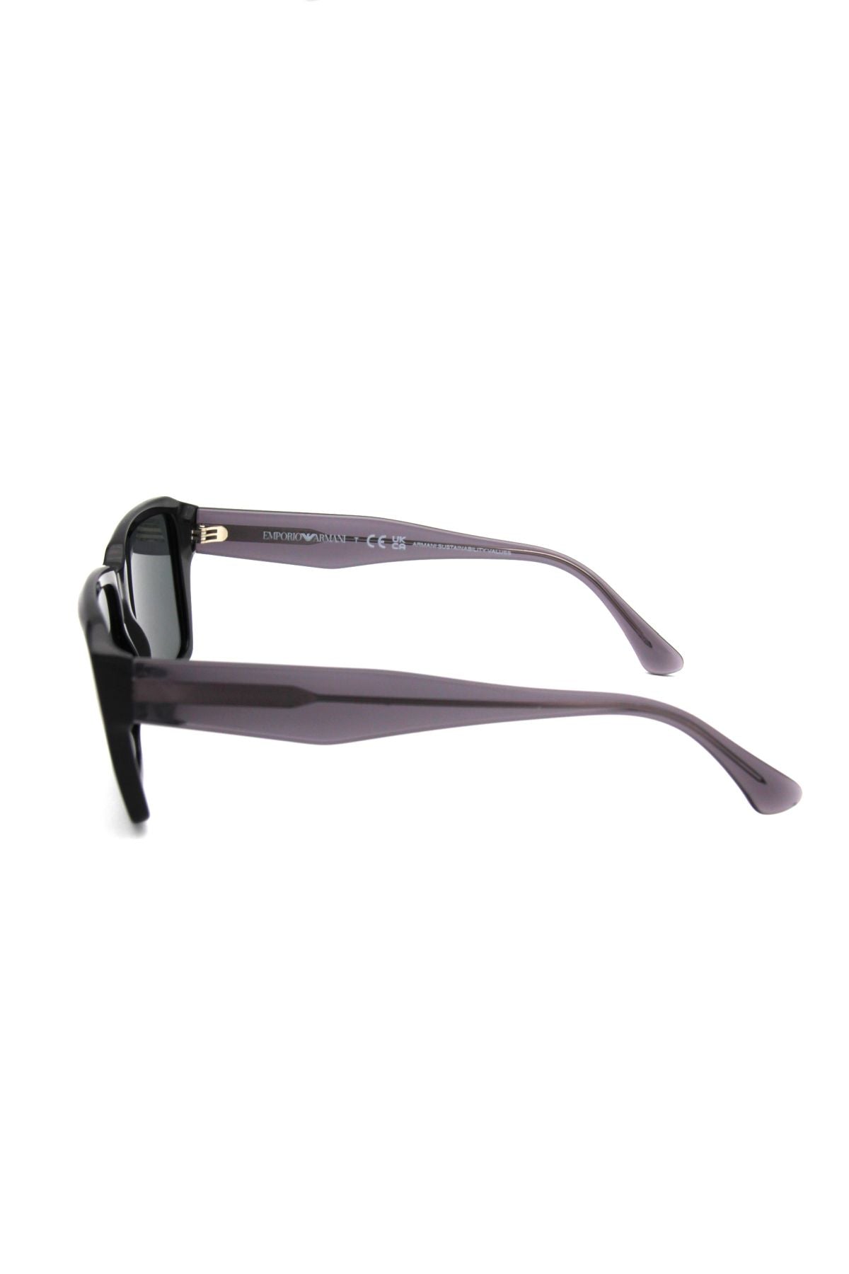 EMPORIO ARMANI EA 4186 5017/87 ERKEK GÜNEŞ GÖZLÜĞÜ