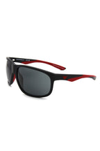 EMPORIO ARMANI EA 4199U 5001/87 ERKEK GÜNEŞ GÖZLÜĞ