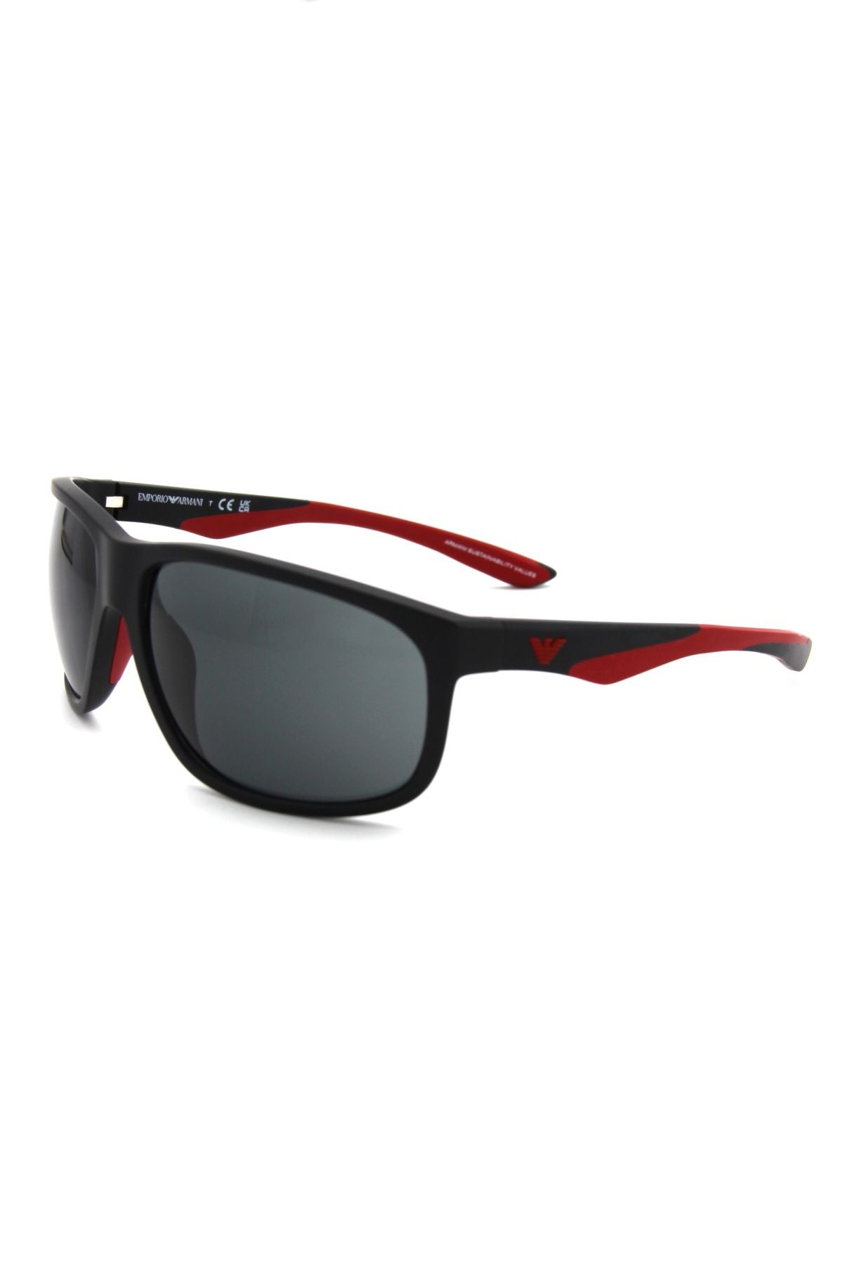 EMPORIO ARMANI EA 4199U 5001/87 ERKEK GÜNEŞ GÖZLÜĞ