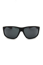 EMPORIO ARMANI EA 4199U 5001/87 ERKEK GÜNEŞ GÖZLÜĞ