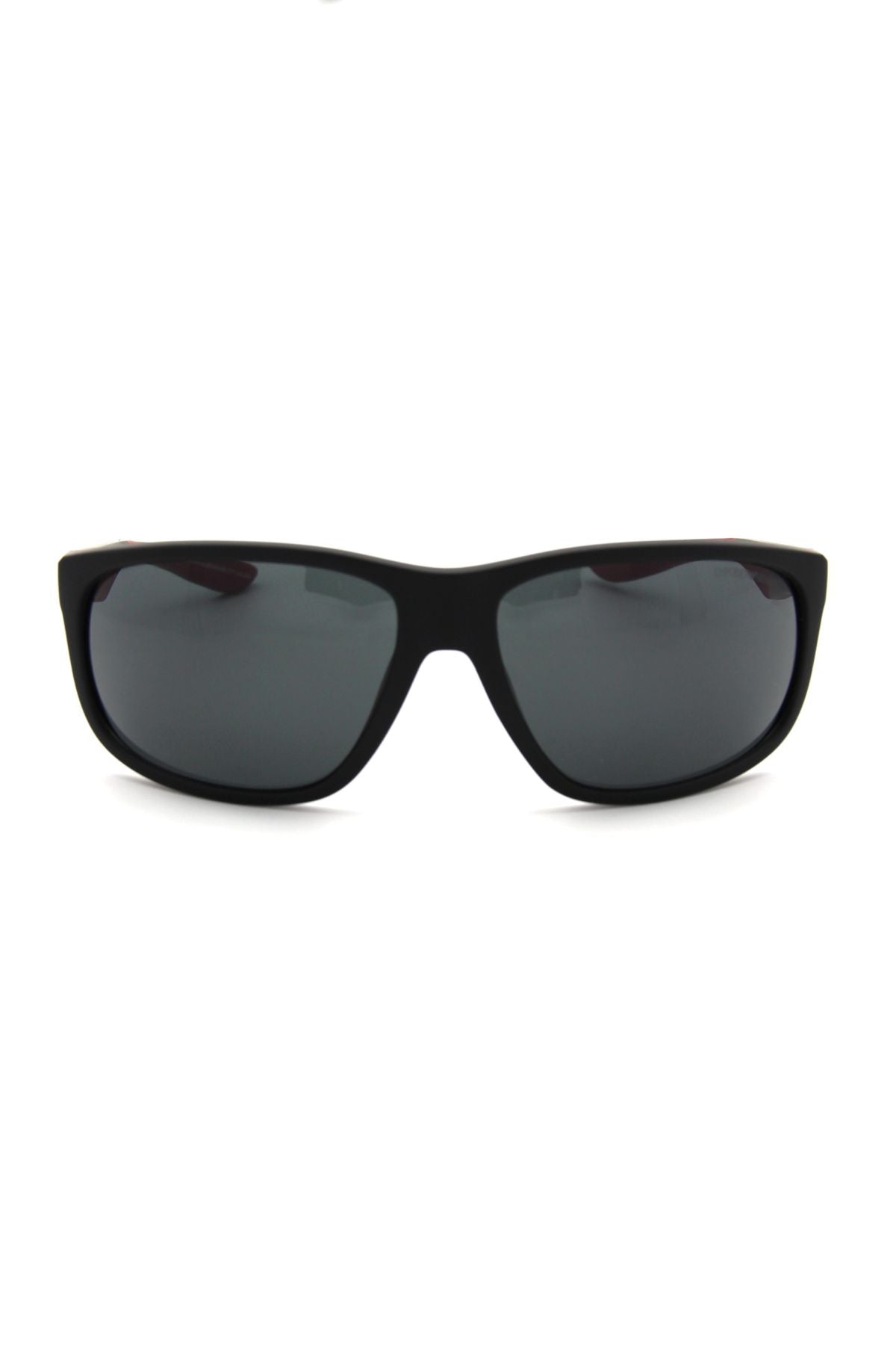EMPORIO ARMANI EA 4199U 5001/87 ERKEK GÜNEŞ GÖZLÜĞ