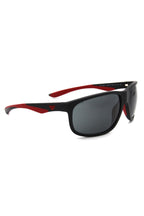 EMPORIO ARMANI EA 4199U 5001/87 ERKEK GÜNEŞ GÖZLÜĞ