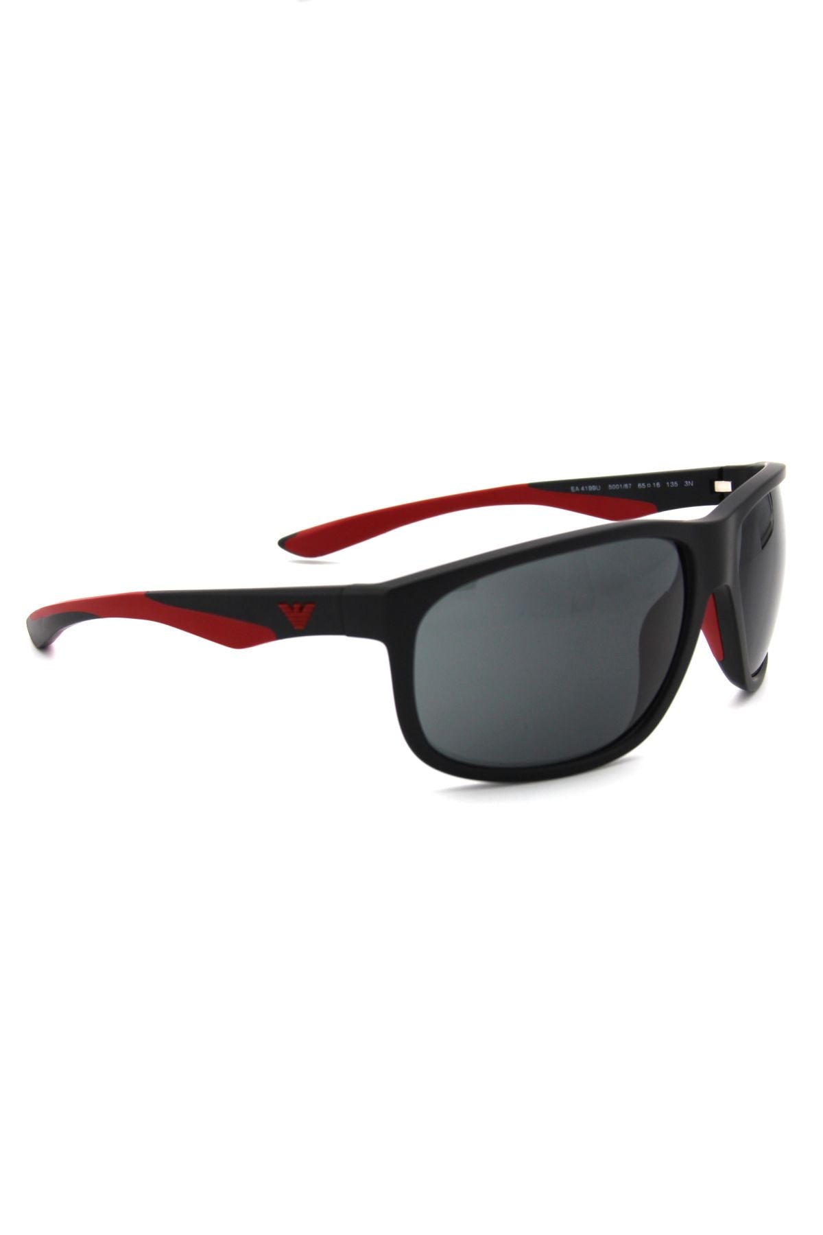 EMPORIO ARMANI EA 4199U 5001/87 ERKEK GÜNEŞ GÖZLÜĞ