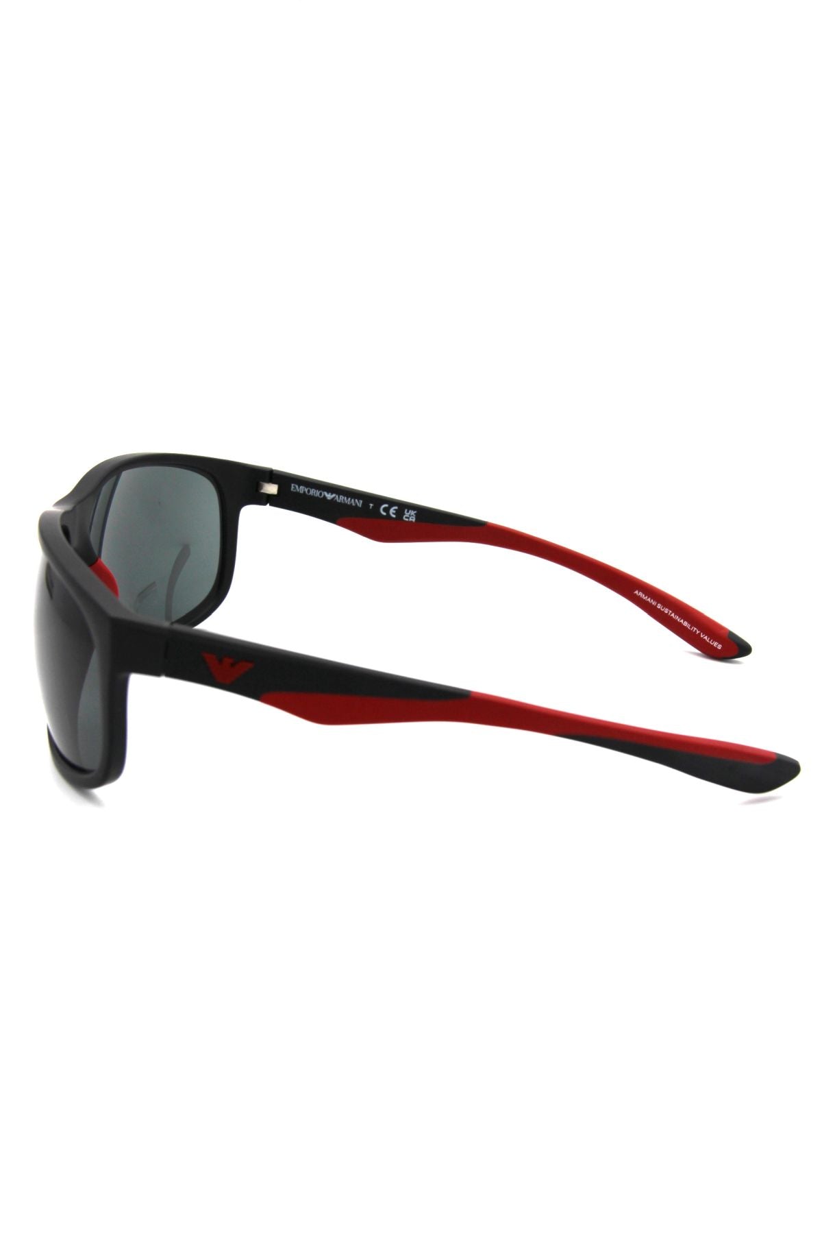 EMPORIO ARMANI EA 4199U 5001/87 ERKEK GÜNEŞ GÖZLÜĞ