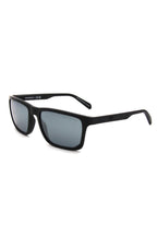 EMPORIO ARMANI EA 4219 5001/6G ERKEK GÜNEŞ GÖZLÜĞÜ