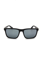 EMPORIO ARMANI EA 4219 5001/6G ERKEK GÜNEŞ GÖZLÜĞÜ