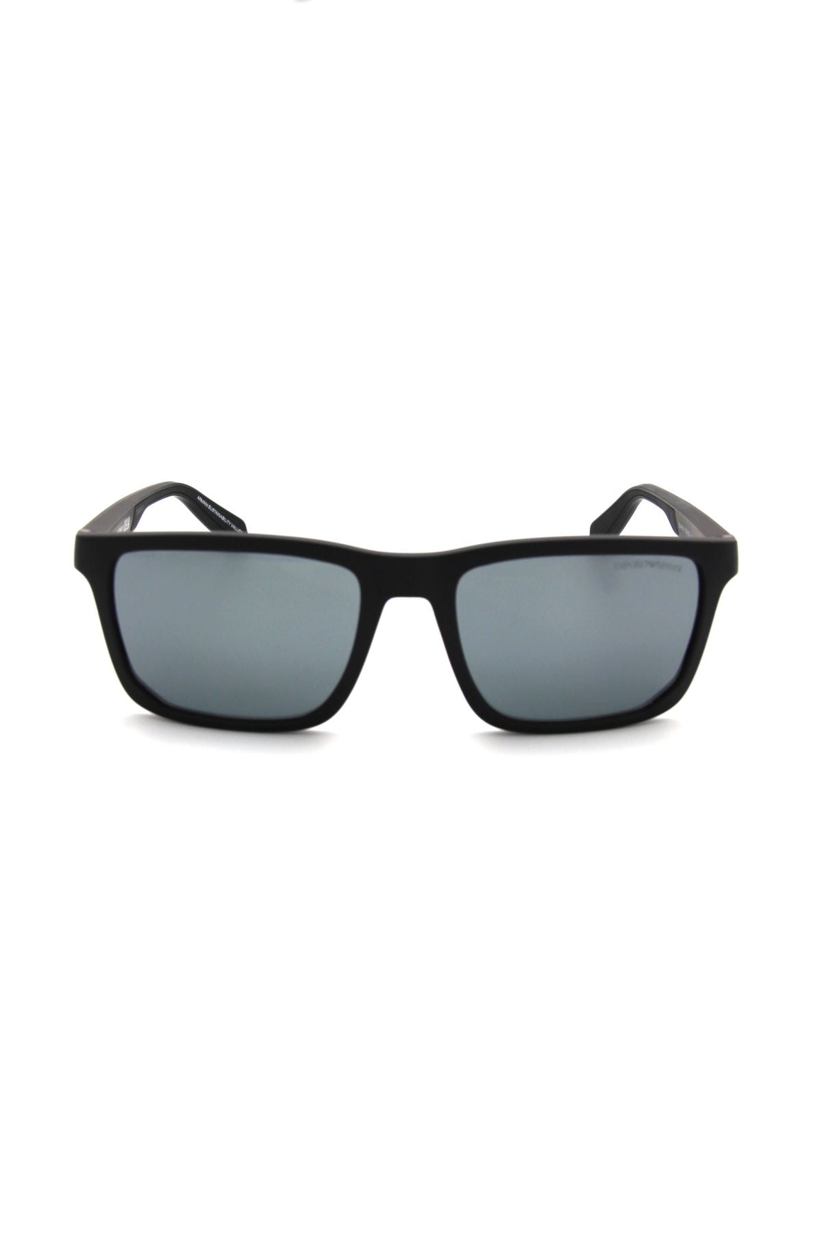 EMPORIO ARMANI EA 4219 5001/6G ERKEK GÜNEŞ GÖZLÜĞÜ
