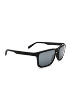 EMPORIO ARMANI EA 4219 5001/6G ERKEK GÜNEŞ GÖZLÜĞÜ