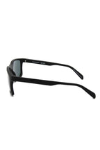 EMPORIO ARMANI EA 4219 5001/6G ERKEK GÜNEŞ GÖZLÜĞÜ