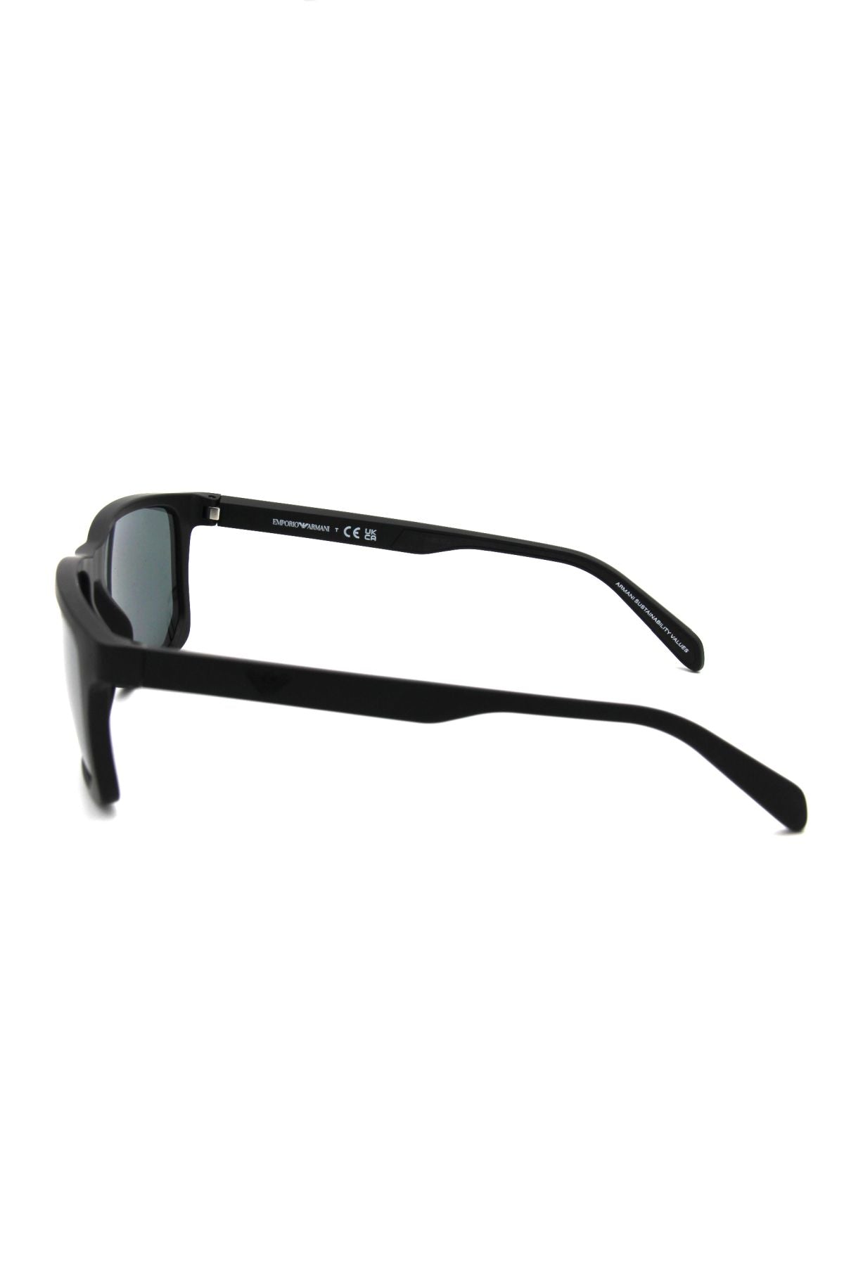 EMPORIO ARMANI EA 4219 5001/6G ERKEK GÜNEŞ GÖZLÜĞÜ