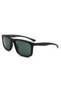 EMPORIO ARMANI EA 4234U 5001/71 ERKEK GÜNEŞ GÖZLÜĞ
