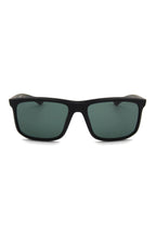 EMPORIO ARMANI EA 4234U 5001/71 ERKEK GÜNEŞ GÖZLÜĞ