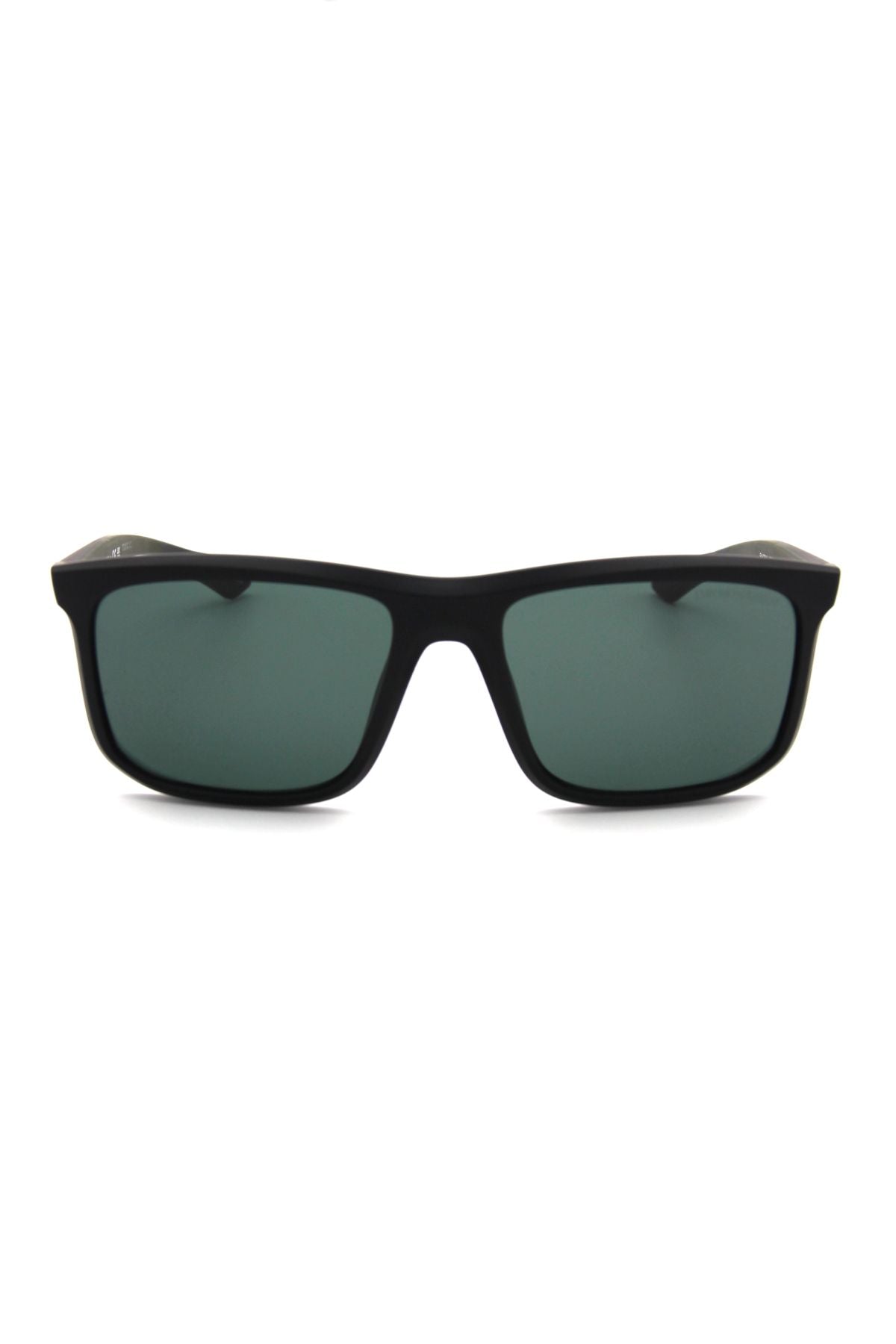 EMPORIO ARMANI EA 4234U 5001/71 ERKEK GÜNEŞ GÖZLÜĞ