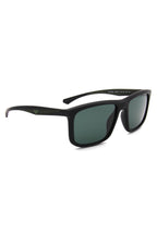 EMPORIO ARMANI EA 4234U 5001/71 ERKEK GÜNEŞ GÖZLÜĞ