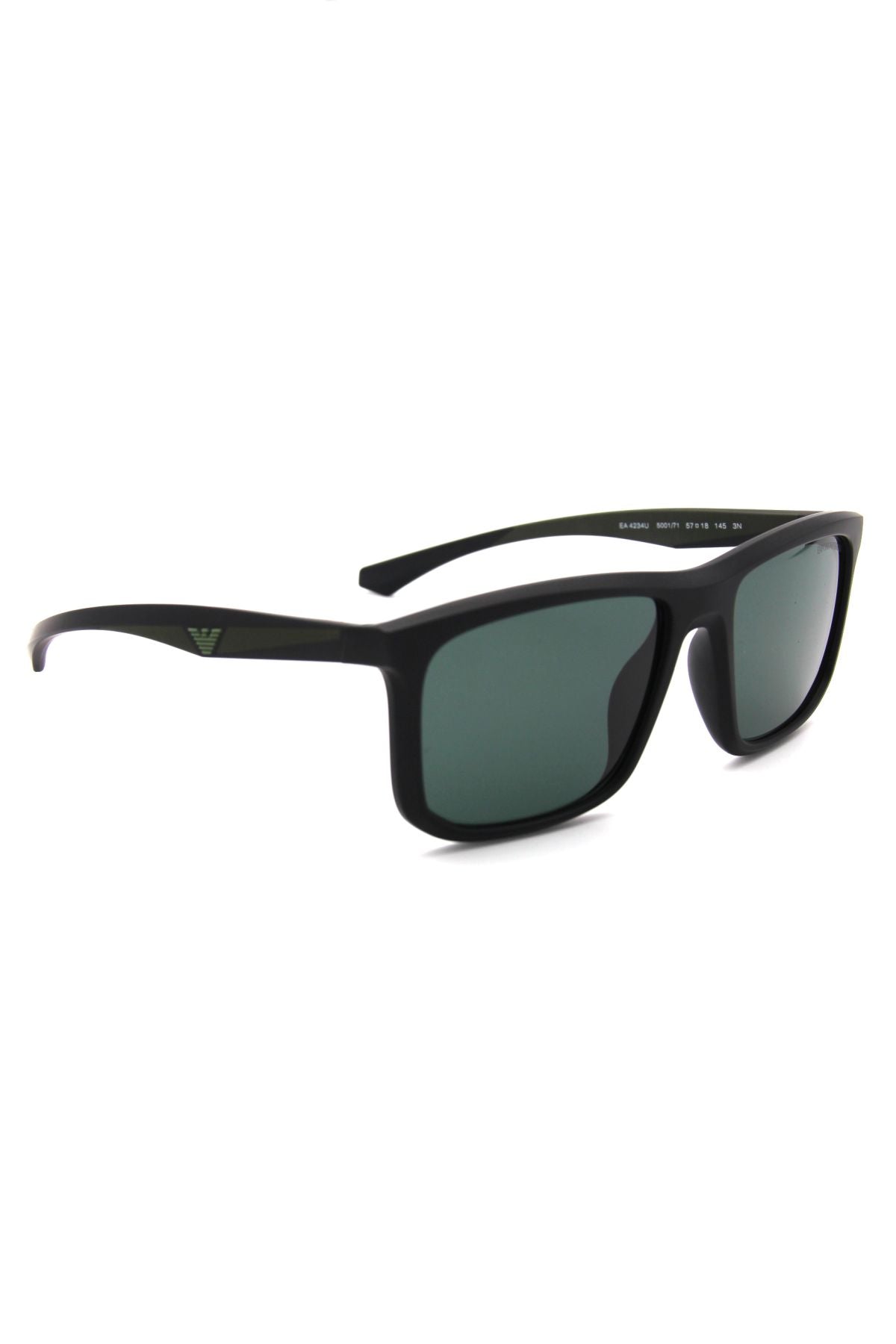 EMPORIO ARMANI EA 4234U 5001/71 ERKEK GÜNEŞ GÖZLÜĞ