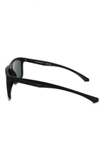 EMPORIO ARMANI EA 4234U 5001/71 ERKEK GÜNEŞ GÖZLÜĞ