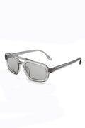 EMPORIO ARMANI EA 4240U 6202/87 ERKEK GÜNEŞ GÖZLÜĞ