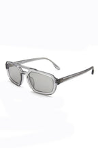 EMPORIO ARMANI EA 4240U 6202/87 ERKEK GÜNEŞ GÖZLÜĞ