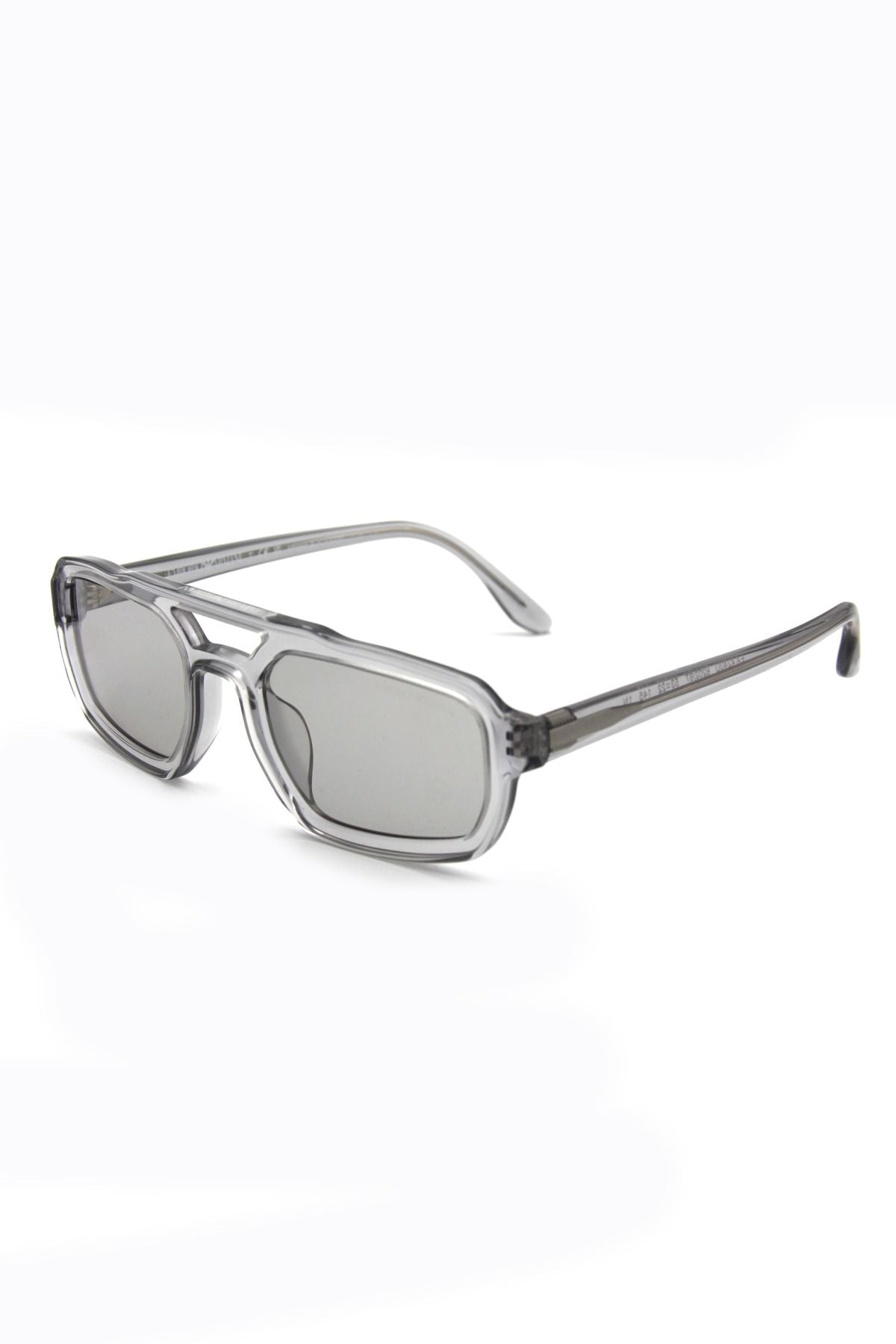 EMPORIO ARMANI EA 4240U 6202/87 ERKEK GÜNEŞ GÖZLÜĞ