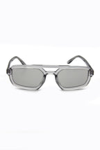 EMPORIO ARMANI EA 4240U 6202/87 ERKEK GÜNEŞ GÖZLÜĞ