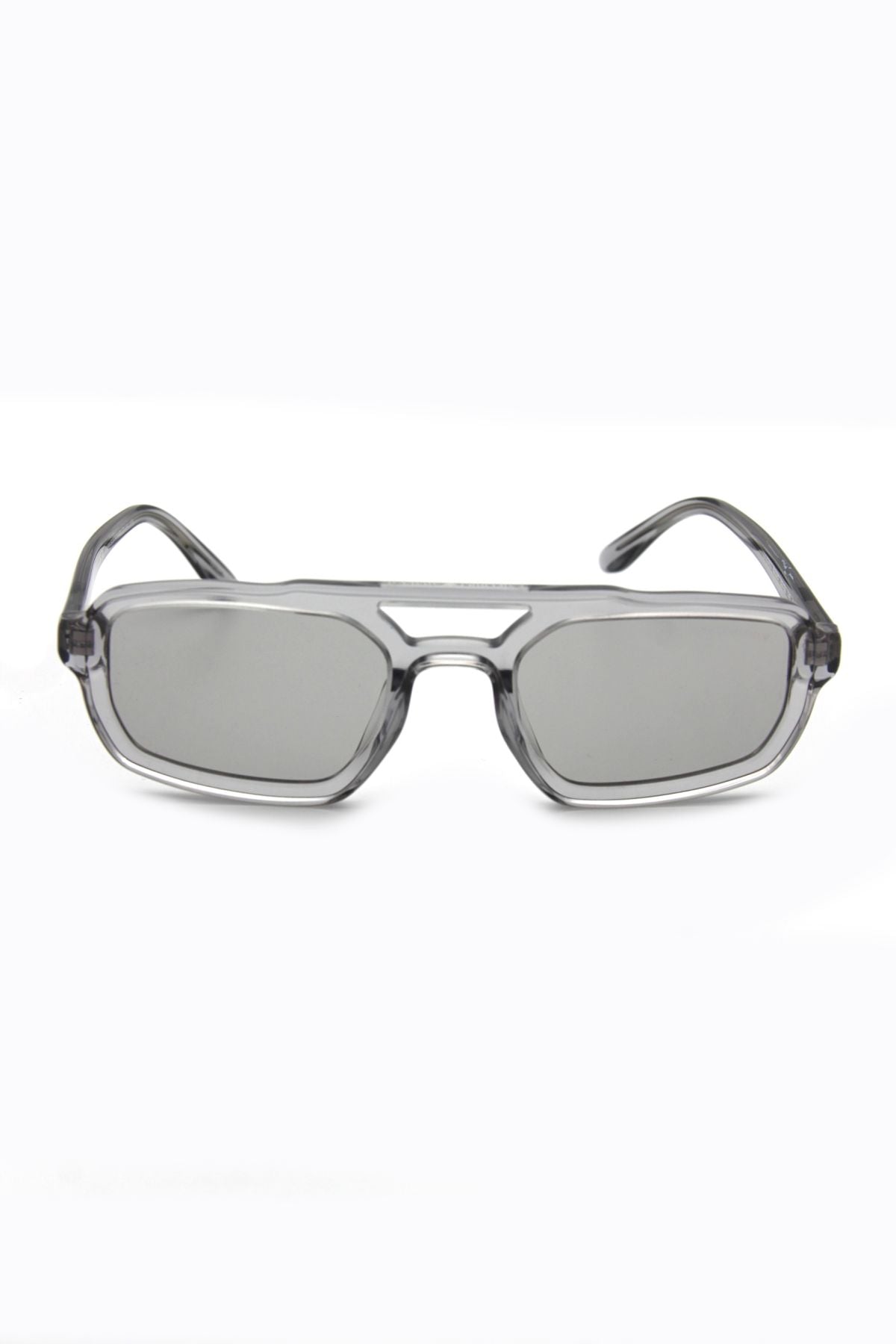 EMPORIO ARMANI EA 4240U 6202/87 ERKEK GÜNEŞ GÖZLÜĞ