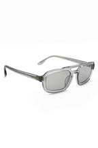 EMPORIO ARMANI EA 4240U 6202/87 ERKEK GÜNEŞ GÖZLÜĞ