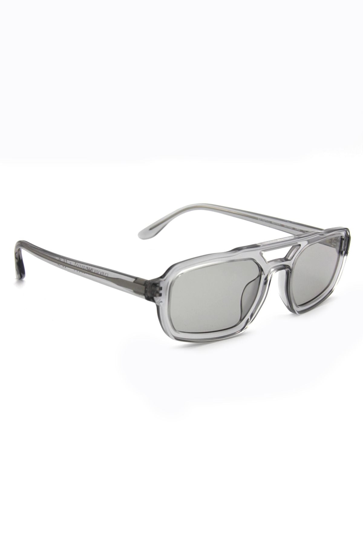 EMPORIO ARMANI EA 4240U 6202/87 ERKEK GÜNEŞ GÖZLÜĞ