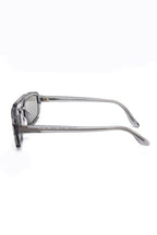 EMPORIO ARMANI EA 4240U 6202/87 ERKEK GÜNEŞ GÖZLÜĞ