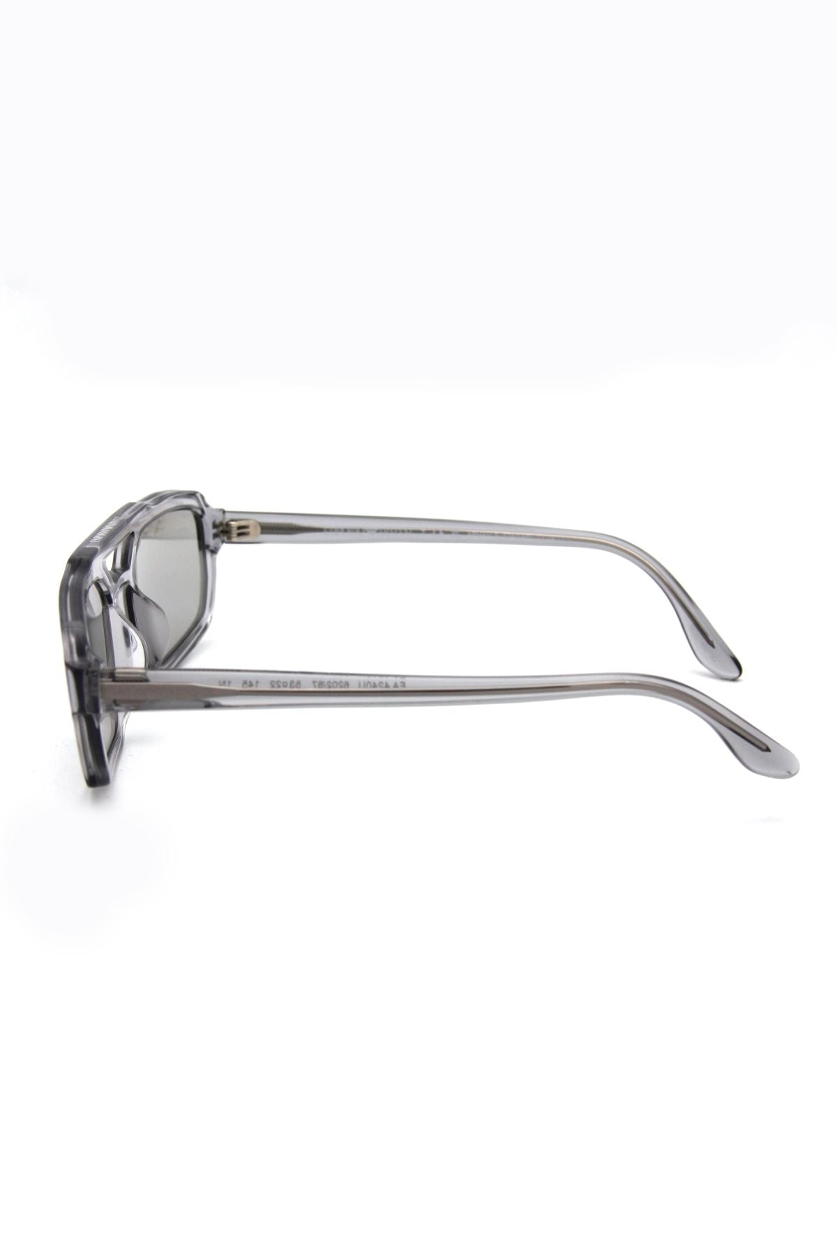EMPORIO ARMANI EA 4240U 6202/87 ERKEK GÜNEŞ GÖZLÜĞ