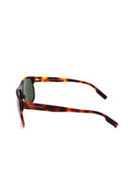 ERMENEGİLDO ZEGNA EZ 0201 52N ERKEK GÜNEŞ GÖZLÜĞÜ