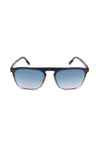 ERMENEGİLDO ZEGNA EZ 0216 90X ERKEK GÜNEŞ GÖZLÜĞÜ
