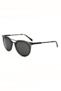 FAÇONNABLE F FJ172S C GR57 UNISEX GÜNEŞ GÖZLÜĞÜ