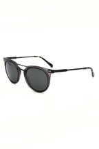 FAÇONNABLE F FJ172S C GR57 UNISEX GÜNEŞ GÖZLÜĞÜ