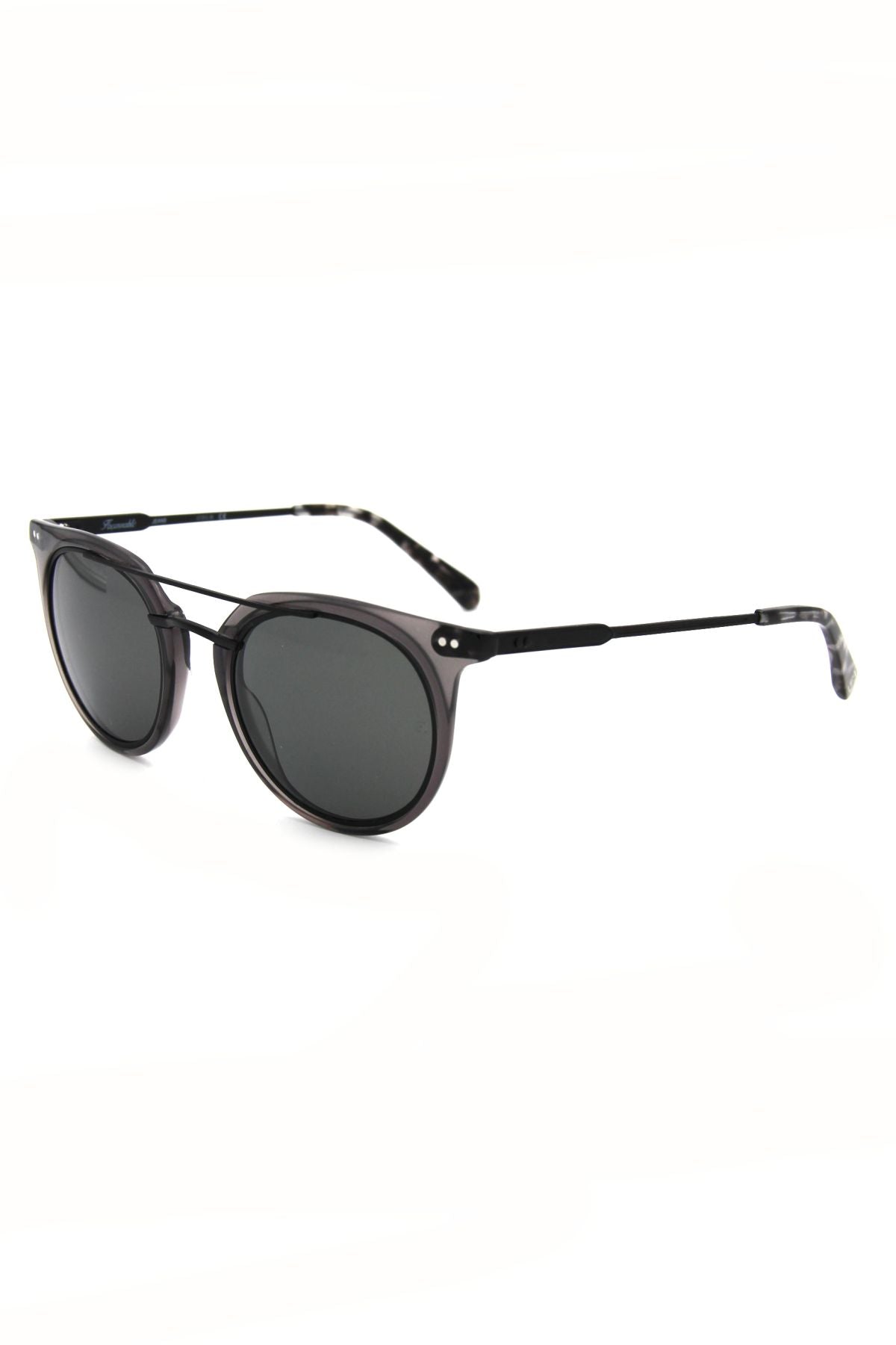 FAÇONNABLE F FJ172S C GR57 UNISEX GÜNEŞ GÖZLÜĞÜ