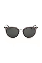 FAÇONNABLE F FJ172S C GR57 UNISEX GÜNEŞ GÖZLÜĞÜ
