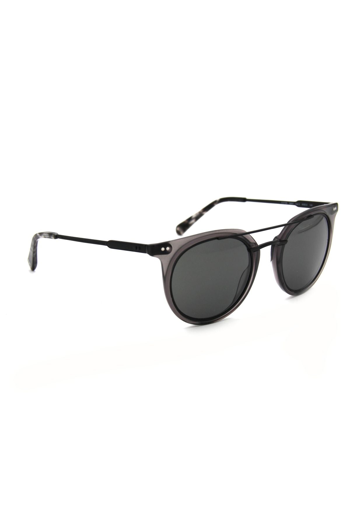 FAÇONNABLE F FJ172S C GR57 UNISEX GÜNEŞ GÖZLÜĞÜ