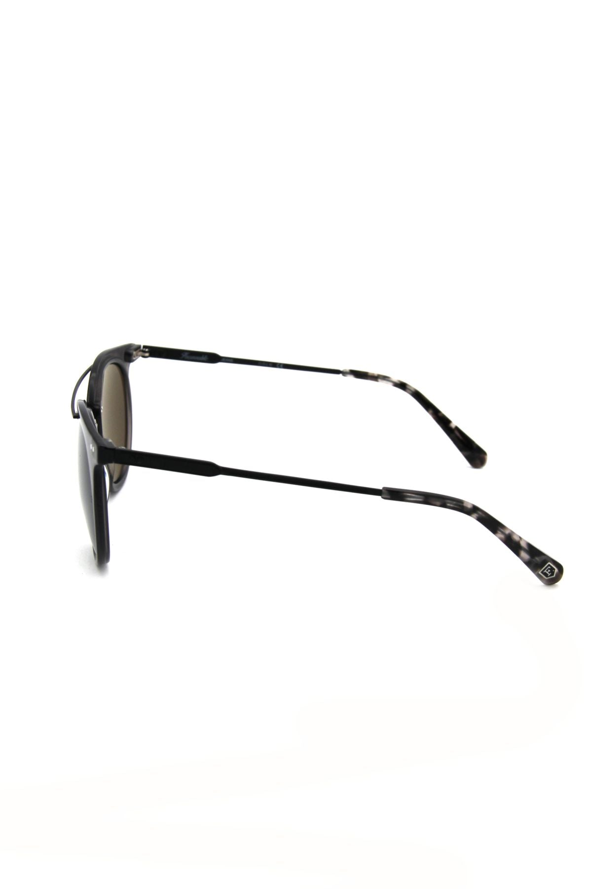 FAÇONNABLE F FJ172S C GR57 UNISEX GÜNEŞ GÖZLÜĞÜ