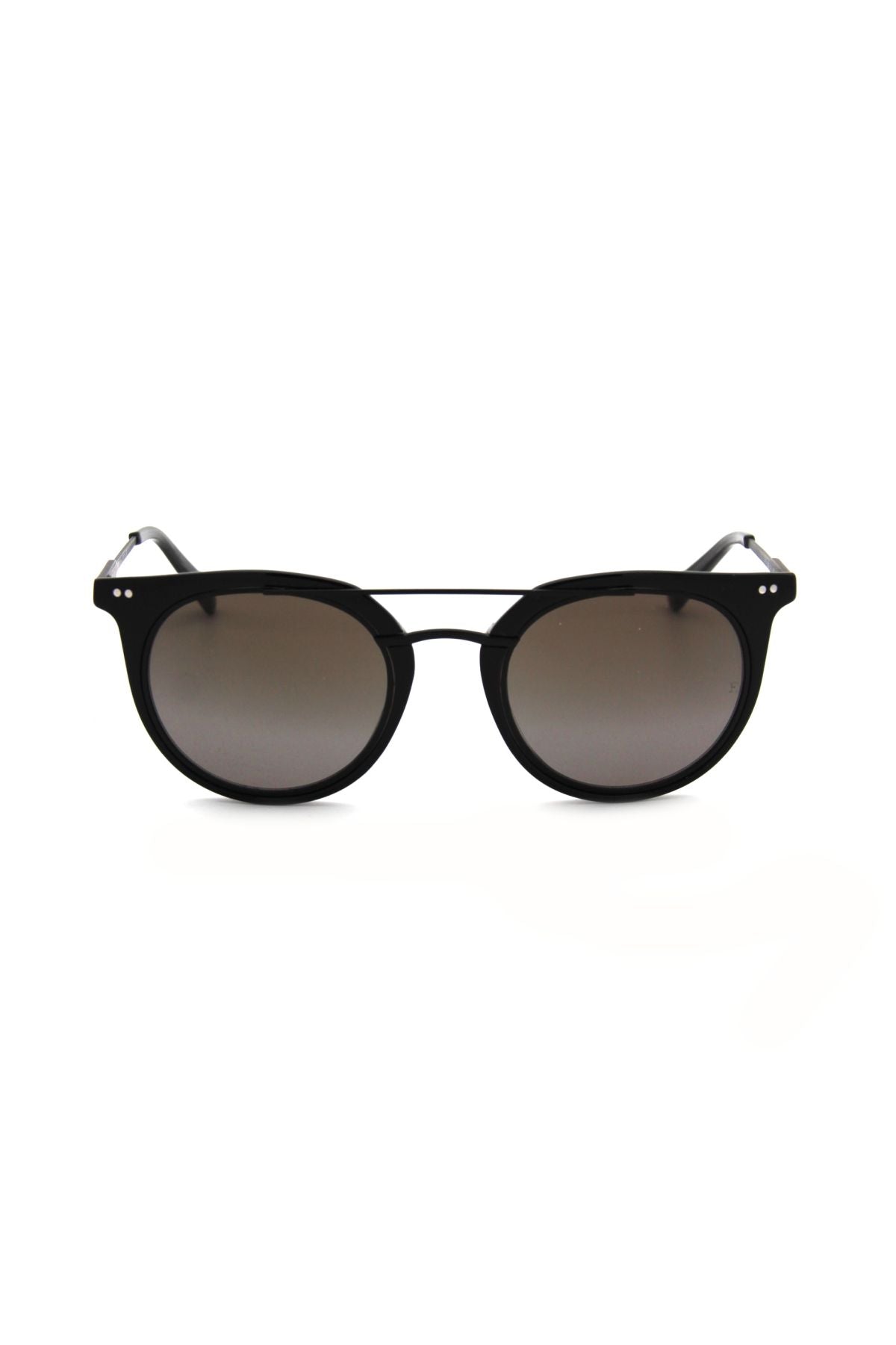 FAÇONNABLE  F FJ172S C NOGR UNISEX GÜNEŞ GÖZLÜĞÜ