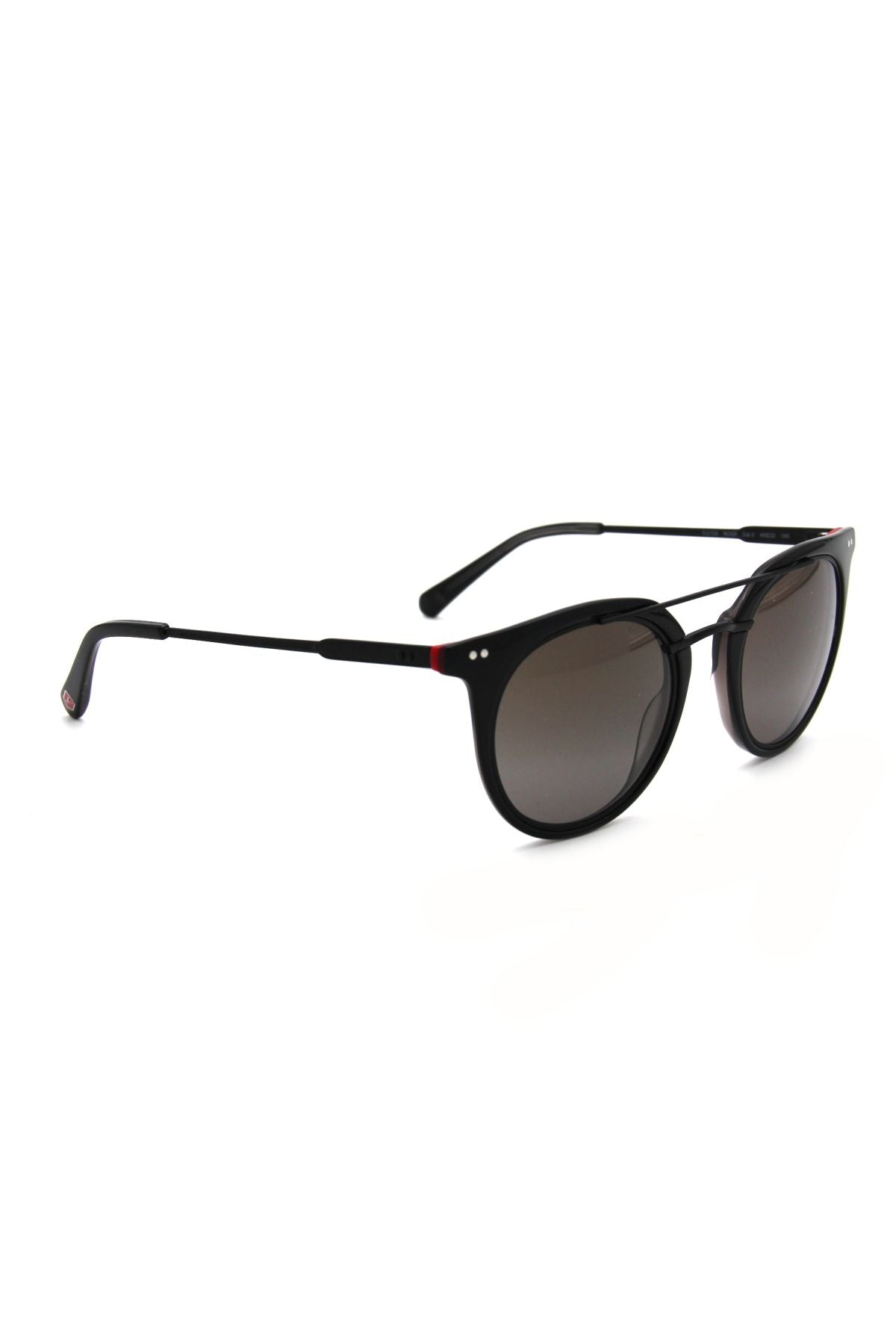 FAÇONNABLE  F FJ172S C NOGR UNISEX GÜNEŞ GÖZLÜĞÜ