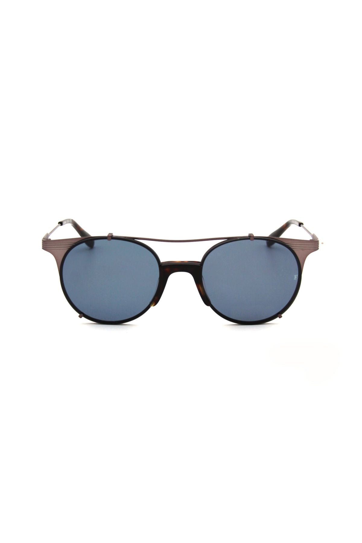 FAÇONNABLE F FJ175S C GUGU UNISEX GÜNEŞ GÖZLÜĞÜ