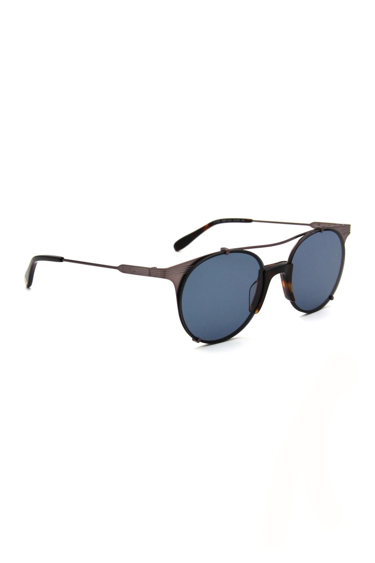 FAÇONNABLE F FJ175S C GUGU UNISEX GÜNEŞ GÖZLÜĞÜ