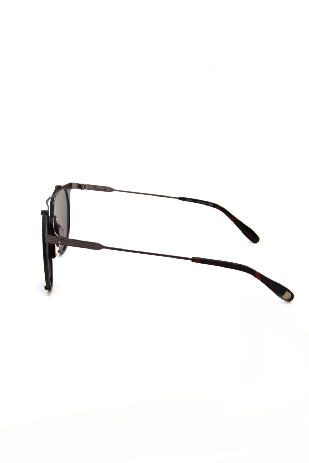 FAÇONNABLE F FJ175S C GUGU UNISEX GÜNEŞ GÖZLÜĞÜ