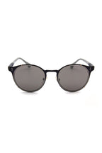 FAÇONNABLE  F FJ185S C GUMA UNISEX GÜNEŞ GÖZLÜĞÜ