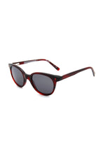 FAÇONNABLE F MARIN02S C E241 ÇOCUK GÜNEŞ GÖZLÜĞÜ