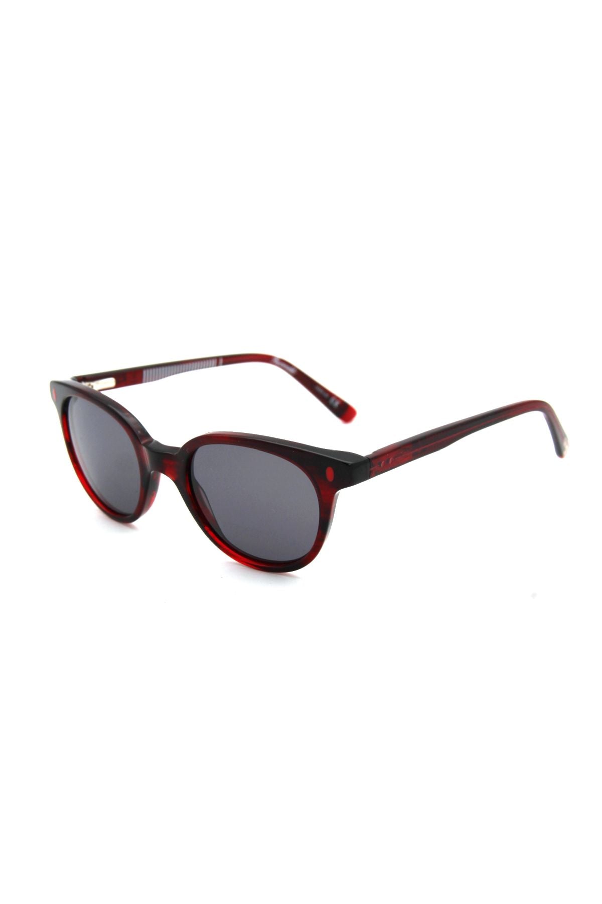 FAÇONNABLE F MARIN02S C E241 ÇOCUK GÜNEŞ GÖZLÜĞÜ